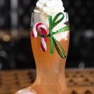 Santa Claus Beer